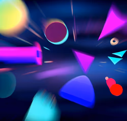 Item #68667844823602985668881779914455089772150182403112202381338989702213412061185 Media