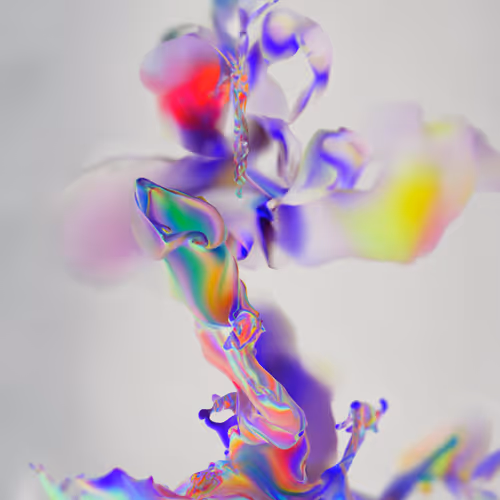 Item #2598741565672505651539756167461120903214871558792027752596964187606834216961 Media