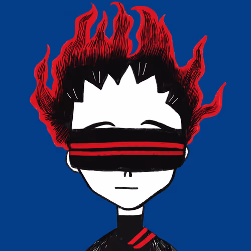 72799458472444542000068574547686863128279497700225876883183954892900446240769