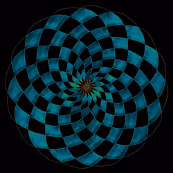 26185187814367725376940026929040218982398144969044494291860281409404609232897