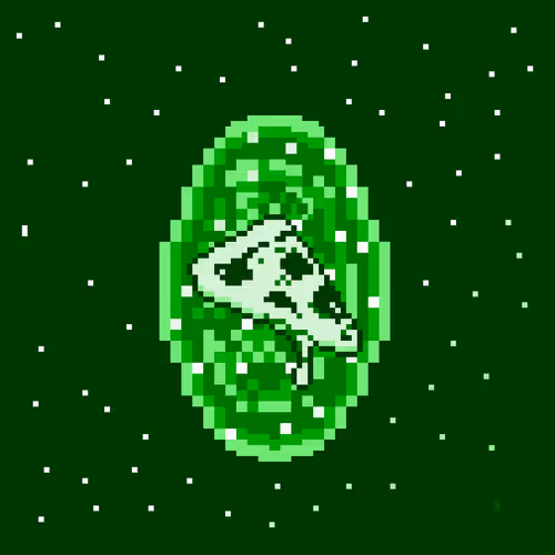 Item #41254805370889041769538143867986461983830057518918695220913450527213794361345 Media