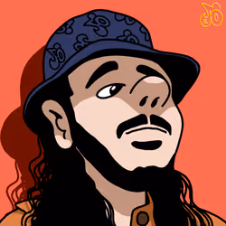 36544288774947407612824822031646301351665421627676828459407257460494311620609