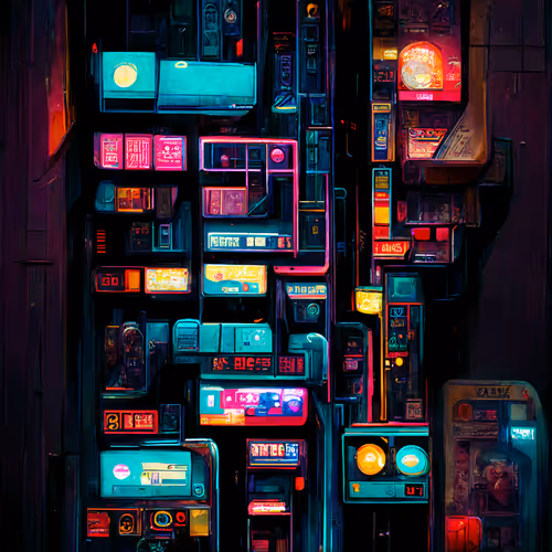 Item #86690561253111497320542198091584877653303239137028833972552896185888619364353 Media