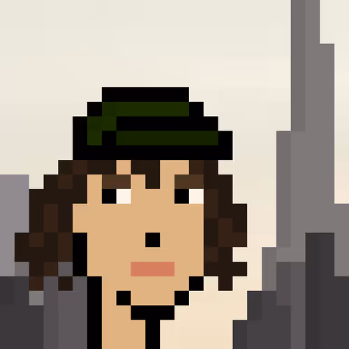 Item #81009508384604705878791240793760965267159650196619676943146349785144633589761 Media