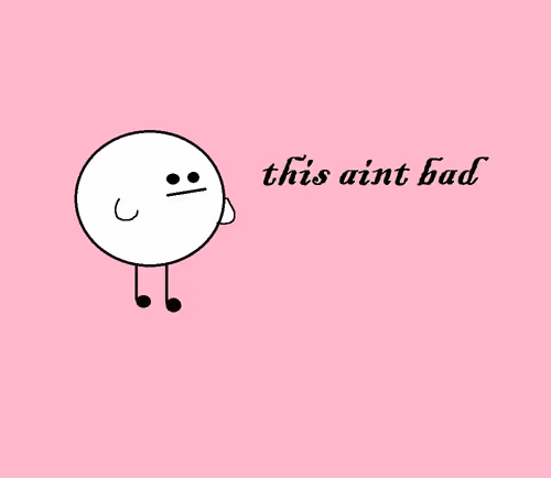 The Bubble Dood Collection