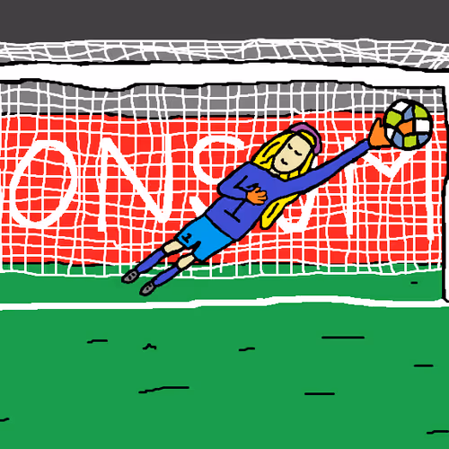 73365320880025007930587014715152096537770282630028650007191066408764399681537