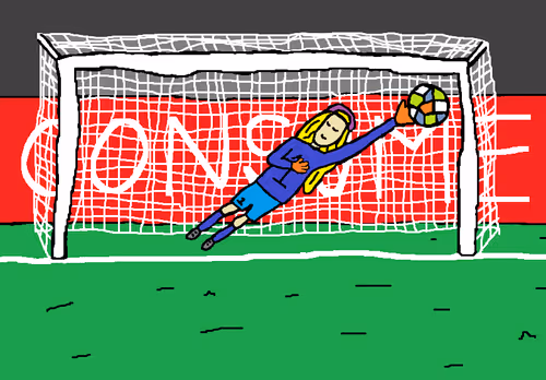 Item #73365320880025007930587014715152096537770282630028650007191066408764399681537 Media