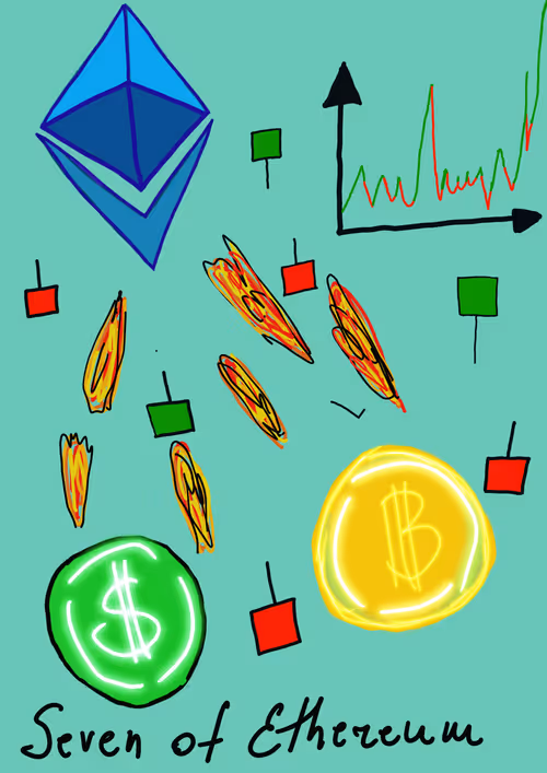 Item #50045061357365950334837079197678431565383833732443023139833663688808696119297 Media