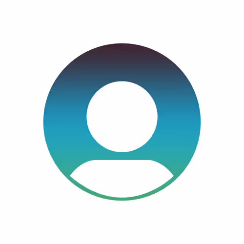 Item #53768869116464827098945469358750279685752103969068086833305389804257651195905 Media