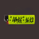 82990445612358215827893387965226591941310599089089042211810333722234041925633
