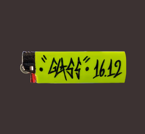 Item #82990445612358215827893387965226591941310599089089042211810333722234041925633 Media
