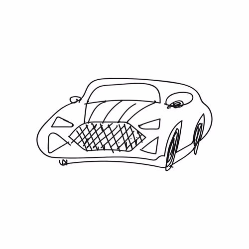 Item #57912555729844896776540260905544255479829835623962436234008155840309251538945 Media