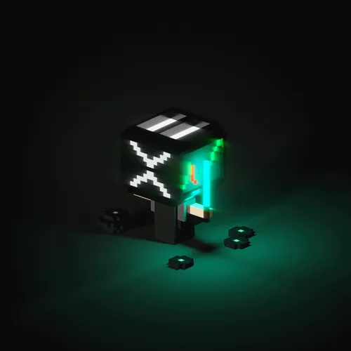 Item #48074674853420857440722939163448703911723158959664744911302724071244435554305 Media