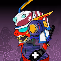 115421431775047335701904297061665366775138389732942112236767311389523246579713