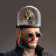 79890080211434931853984546065507860226663568559025810244283588108815043657729