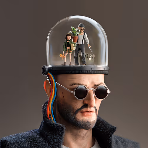 Item #79890080211434931853984546065507860226663568559025810244283588108815043657729 Media