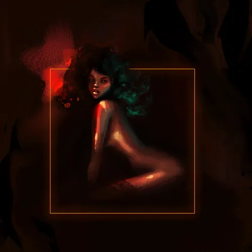 Item #115043915590853537853621963515572806908736304986933280444769013915607856316417 Media