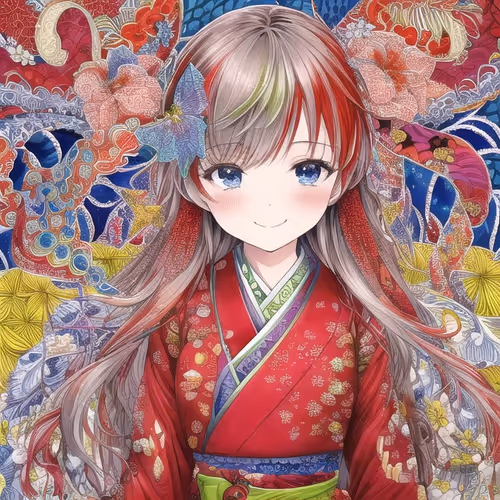 Item #47685708734673105618180155266267739774568610927511139970310995455541682110465 Media