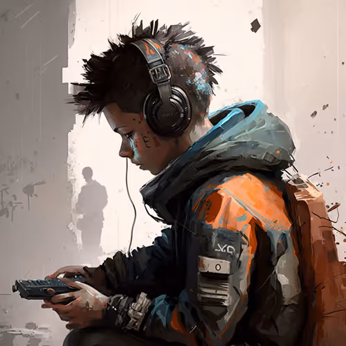 Item #56802344146581239686575965784795186769024204529438210745772769151526924976129 Media