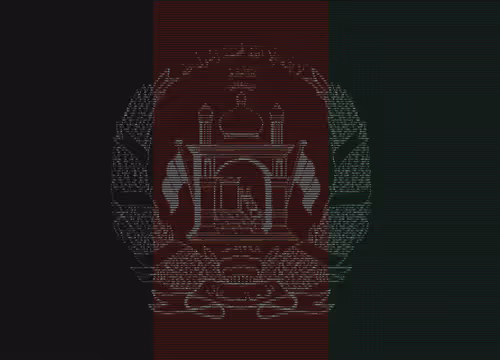 Item #16991779849776251757313566660812898322690488488876044310342496421147280670721 Media