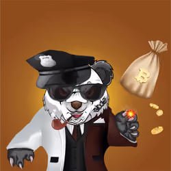 TheRugPanda#96
