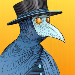 86310182963152466144061426743093482283611845949576770685018678687914730192897