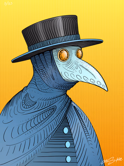 Item #86310182963152466144061426743093482283611845949576770685018678687914730192897 Media