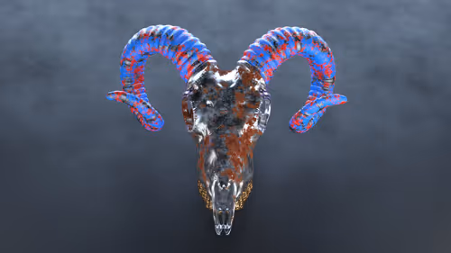 Item #76789456973110732999768978678111165882630491382416140401507768178451140313089 Media