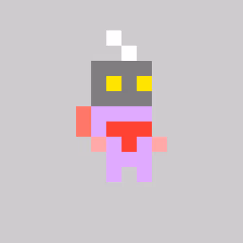 Item #103260827380385811620953404811788295646118293065387803927858733027500912279553 Media