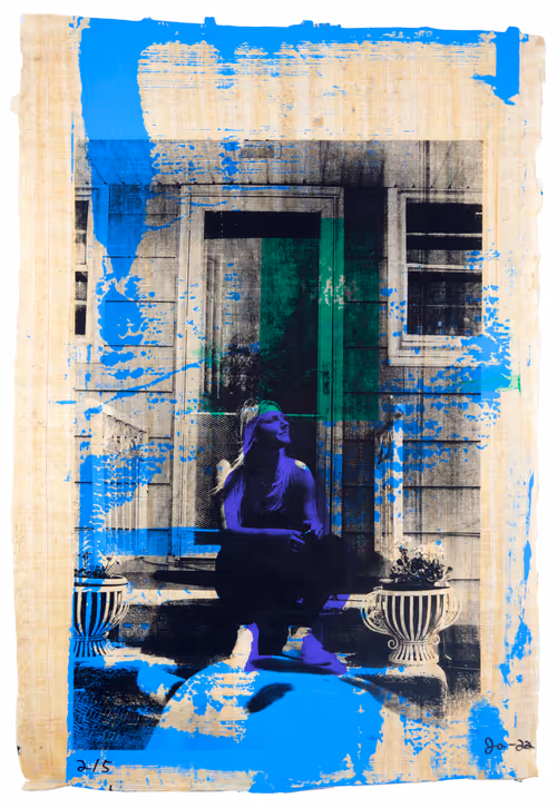 Item #81389452228015721923544690746270190594299388963234071450728086646671024324609 Media