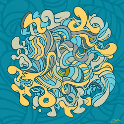 80664583166715799761198844096283981962147416828196170924476407804738207219713