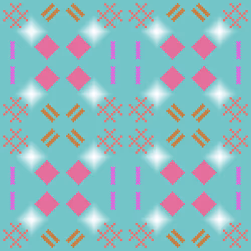 Item #108144463330963486915551226830222234271115682468783901936915595294529634172929 Media