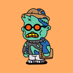 66599569834966890087358340834748697790079009164060569334961234104321910505473