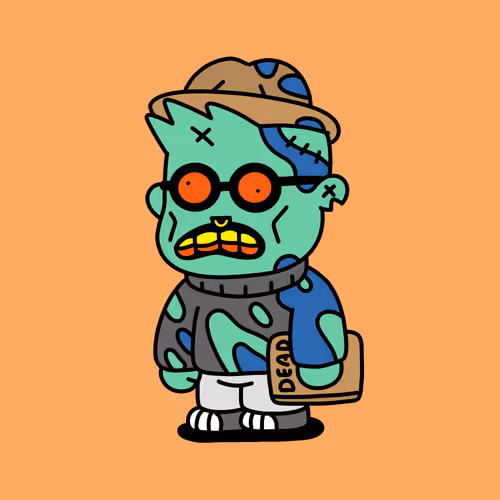 66599569834966890087358340834748697790079009164060569334961234104321910505473