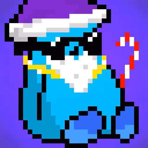 Item #36036748523362536640183283785705805730314884678706244686345322388517705220097 Media