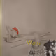 88655717709666297702170895371485052184447626608042207383038463921810908905473