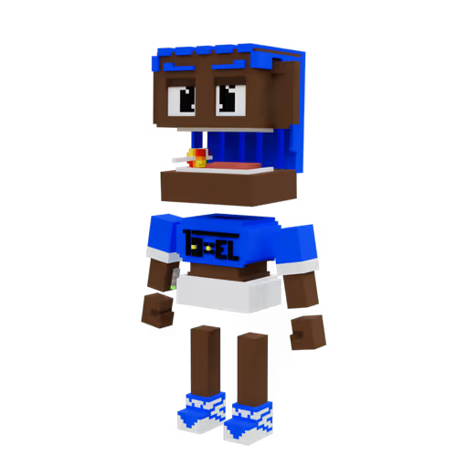 Item #20963421992486230664163595215195735311268757185536546423991230785458203000833 Media