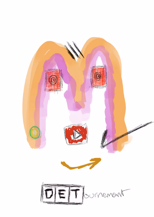 Item #38113000897153162496237719253521794372472624281841316542652344169246538858497 Media