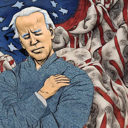 Item #13365745310551443922123842133782146725999175221453737033667028307506188255233 Media