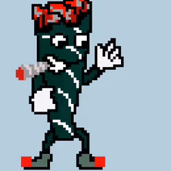 27239952631208204475550635203214834624309968041134471540447875726051427483649