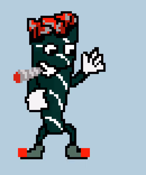 Item #27239952631208204475550635203214834624309968041134471540447875726051427483649 Media