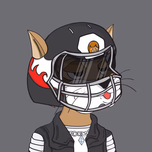 Item #57691540287656568275484586769785443791098421708709688700062860496725675606017 Media