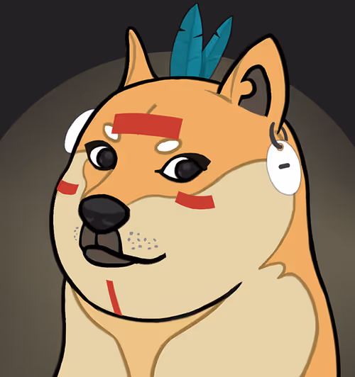 Item #44416737740814241715019447192730464608495612195734019526435011551057940578305 Media