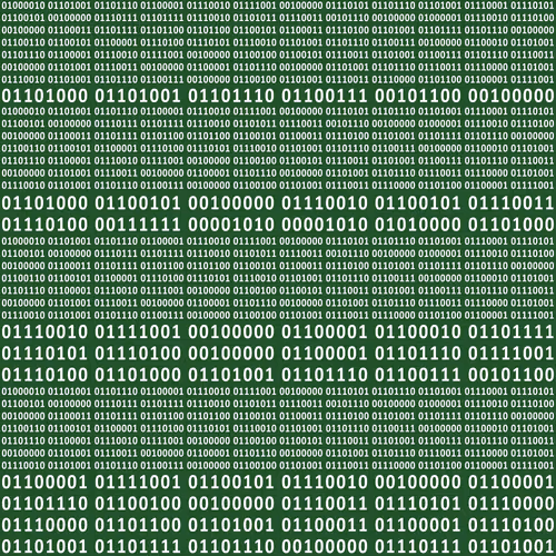 Item #53279368379505711734095362482097305569505027238265225967375504723793498079233 Media