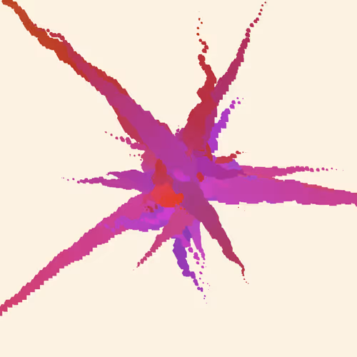 Item #68397905965983786771667751411957641395289450207692429032485866844523564367873 Media