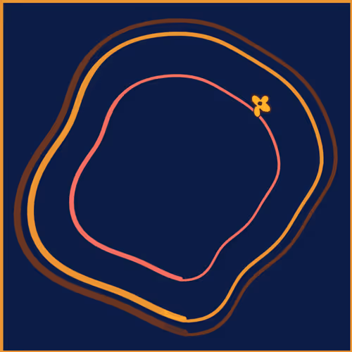 Item #106020756710493236176426712019448305986891832687286306745002485403444590936065 Media