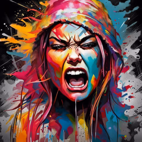 Item #29044495763777349013696334199202451969380745515556486912917216161306075201537 Media