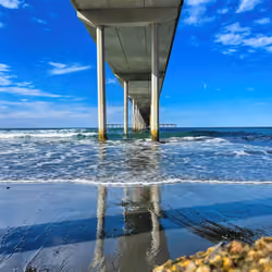 Sound of Waves