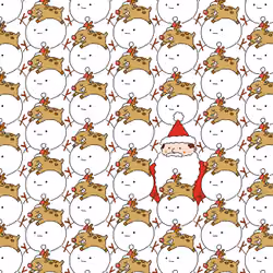 merrymerryxmas