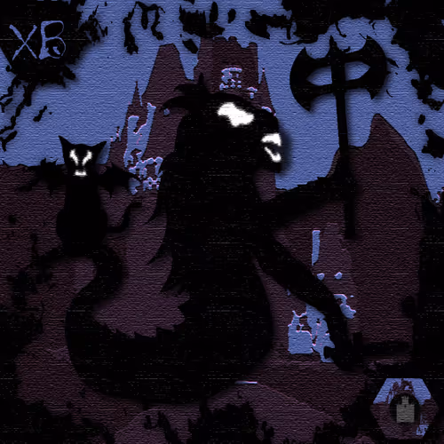 19656241326682485054326099697654525912370497808748915157378930702718425104385